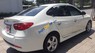Hyundai Avante 1.6AT 2012 - Cửa hàng thanh lý bán xe cũ Hyundai Avante 1.6AT đời 2012, màu trắng