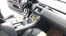 LandRover Evoque Dynamic 2011 - Cần bán lại xe LandRover Range Rover Evoque Dynamic sản xuất năm 2011 