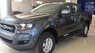 Ford Ranger XLS 4x2 AT 2017 - Bán xe Ford Ranger XLS 4x2 AT 2017, nhập khẩu, 685 triệu