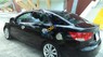 Kia Forte SX 1.6AT 2010 - Cần bán xe Kia Forte SX 1.6 đời 2010, 5 mâm zin chính hãng, 4 vỏ còn rất mới