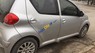 Toyota Aygo 2005 - Cần bán gấp Toyota Aygo năm sản xuất 2005, màu bạc, nhập khẩu Nhật Bản, 225tr