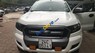 Ford Ranger   XLS MT   2016 - Xe Ford Ranger XLS MT sản xuất năm 2016, màu trắng 