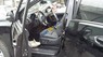 Toyota Land Cruiser  Prado 2017 - Bán ô tô Toyota Land Cruiser Prado sản xuất 2017, màu đen, xe nhập