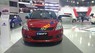 Suzuki Swift   2016 - Cần bán xe Suzuki Swift sản xuất năm 2016, màu đỏ, giá tốt