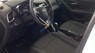 Chevrolet Trax LT 2017 - Cần bán xe Chevrolet Trax LT năm sản xuất 2017, màu đỏ, nhập khẩu nguyên chiếc giá cạnh tranh
