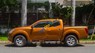 Nissan Navara NP300 EL 2016 - Bán ô tô Nissan Navara NP300 EL đời 2016, xe nhập, 619 triệu