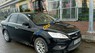 Ford Focus  1.8 2009 - Xe Ford Focus 1.8 năm 2009, màu đen số sàn