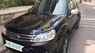 Ford Escape   2008 - Cần bán gấp Ford Escape sản xuất năm 2008, màu đen, 435 triệu