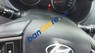 Hyundai i20   2010 - Bán Hyundai i20 sản xuất năm 2010, màu trắng, nhập khẩu 