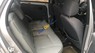 Chevrolet Spark Van 2014 - Cần bán Chevrolet Spark Van sản xuất 2014, màu xám