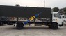 Veam VT490 2016 - Bán xe tải Hyundai Veam VT490, 5 tấn, thùng dài 6m1 