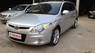 Hyundai i30 CW 1.6AT 2009 - Bán Hyundai i30 CW 1.6AT sản xuất năm 2009, màu bạc 