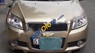 Chevrolet Aveo LTZ 2015 - Bán Chevrolet Aveo LTZ năm sản xuất 2015 chính chủ, giá chỉ 397 triệu