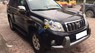 Toyota Prado TXL 2010 - Cần bán lại xe Toyota Prado TXL sản xuất năm 2010, màu đen, nhập khẩu