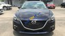 Mazda 3   2017 - Bán ô tô Mazda 3 đời 2017