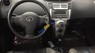 Toyota Yaris 1.3AT 2008 - Cần bán lại xe Toyota Yaris 1.3AT sản xuất năm 2008, màu trắng, nhập khẩu chính chủ, 438tr