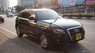 Audi Q5 2.0T 2011 - Cần bán Audi Q5 2.0T sản xuất năm 2011, màu đen, xe nhập