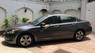 Honda Accord 2008 - Bán Honda Accord sản xuất năm 2008, màu xám, xe nhập 