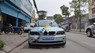 BMW 3 Series 325i 2004 - Cần bán gấp BMW 3 Series 325i năm 2004, màu xanh lam, 290 triệu