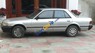 Toyota Cressida   1993 - Bán xe cũ Toyota Cressida đời 1993, xe còn đẹp, máy móc vận hành tốt