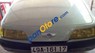 Daewoo Espero   1995 - Bán Daewoo Espero năm 1995, màu trắng, xe mới đăng kiểm