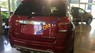 Chevrolet Captiva    2016 - Bán ô tô Chevrolet Captiva năm 2016, màu đỏ