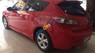 Mazda 3 2010 - Bán Mazda 3 sản xuất năm 2010, màu đỏ, giá chỉ 485 triệu