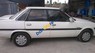 Toyota Corolla   1986 - Bán Toyota Corolla năm 1986, màu trắng, giá tốt 