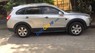 Chevrolet Captiva   2008 - Bán Chevrolet Captiva sản xuất 2008, số tự động