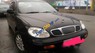 Daewoo Leganza 2000 - Cần bán xe Daewoo Leganza năm 2000, máy êm