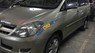 Toyota Innova  G  2008 - Bán ô tô Toyota Innova G sản xuất 2008, máy móc nguyên bản