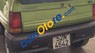 Daewoo Tico  AT 1992 - Cần bán xe Daewoo Tico đời 1992 số tự động