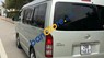 Toyota Hiace 2009 - Bán xe Toyota Hiace năm sản xuất 2009