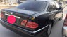 Mercedes-Benz E240 1999 - Bán Mercedes sản xuất năm 1999, màu đen, nhập khẩu 