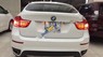 BMW X6 2011 - Xe BMW X6 sản xuất 2011, màu trắng, nhập khẩu
