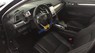 Honda Civic 1.5CVT Turbo 2017 - Cần bán Honda Civic 1.5CVT Turbo đời 2017, xe mới
