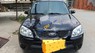 Ford Escape XLS 2.3 2011 - Bán Ford Escape XLS 2.3 đời 2011, xe nguyên bản, máy móc zin 100% không bị va chạm