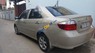 Toyota Vios G 2003 - Bán lại xe Toyota Vios G đời 2003, giá tốt