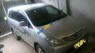 Toyota Innova G 2011 - Cần bán lại xe Toyota Innova G năm 2011, màu bạc, giá tốt