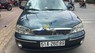 Ford Laser 1.8 2003 - Bán Laser 1.8 dòng cao cấp