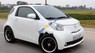 Toyota IQ G 2010 - Bán Toyota IQ G đời 2010, màu trắng, xe rất ít đi, máy móc hoạt động tốt