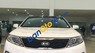 Kia Sorento    2017 - Bán xe Kia Sorento sản xuất 2017, màu trắng