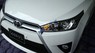 Toyota Yaris G 2017 - Bán Toyota Yaris G đời 2017, nhập khẩu, mới 100%