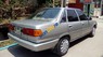 Toyota Corolla   1987 - Cần bán Toyota Corolla sản xuất năm 1987, giá 35.5tr