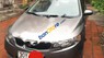Kia Forte 1.6MT 2010 - Cần bán xe cũ Kia Forter nhập khẩu đời 2010