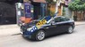 BMW X4 2012 - Cần bán gấp BMW X4 năm 2012, màu đen, nhập khẩu