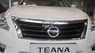 Nissan Teana 2.5 SL  2017 - Cần bán Nissan Teana 2017, nhập khẩu tại Mỹ giá thương lượng liên hệ ngay