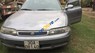 Mazda 626   1995 - Bán ô tô Mazda 626 năm 1995, giá rẻ 