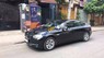 BMW X4 2012 - Cần bán BMW X4 sản xuất 2012, màu đen, nhập khẩu 