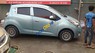 Chevrolet Spark    VAN  2011 - Bán ô tô Chevrolet Spark VAN sản xuất năm 2011